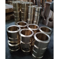 /msite/products/detail/productid/62405756/id/1340546.html